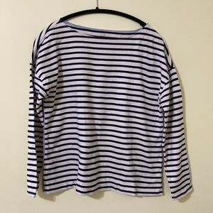 Vineyard vines 100% cotton long sleeve